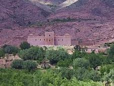 Mezquita