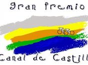 Canal Castilla estrena