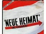 Neue heimat aloahee