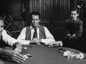 Cine serie destino también juega