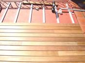Preguntas!! madera para terraza