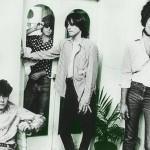 The.Church-band-1982 The Church