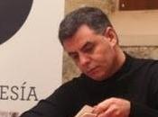 Ángel paniagua