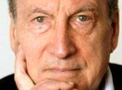 Memoriam: Tomás Eloy Martínez.
