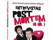 risas, edición mexicano, amores monjes murciélagos