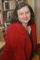 Relatos cortos, secuestros largos (todos lo son), mujeres ambiciosas y cine en Segovia. Y además...otras cosas