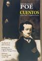 La modernidad de Poe y la concentración que te ayuda