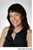 La modernidad de Poe y la concentración que te ayuda