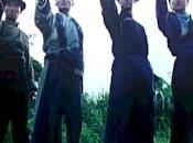 "Gunmen" Kirk Wong