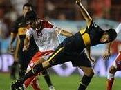 Fútbol para todos (los días)