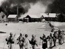 Jueves, Febrero 1940