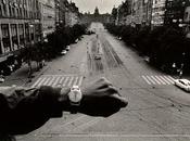 Josep Koudelka