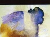 Body Art, DeLillo