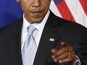 Barack Obama, empieza caída ídolo barro