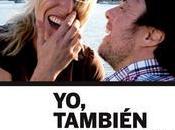 TAMBIÉN Café caliente