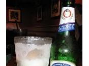 Peroni Nastro Azurro