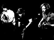 Nothink Blakfish, teloneros Biffy Clyro