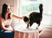 Alela Diane. hogar naturaleza.