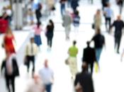 cuesta tanto comunicar cómo sentimos