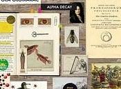 Próximamente: teorías salvajes