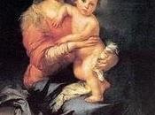 Diablo habló sobre Virgen