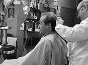 Dios, Haití barberos