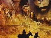 Guía para cine-fórum: Natividad”
