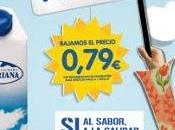 Marcas Blancas Premium: cliente manda