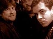 pierdo cuenta", Madison