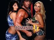 rambo gusta guerra... tampoco.