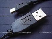 ¡cuidado cables usb!.