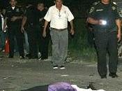 Injusticias merida, minis 2000, empresa cobarde propicia accidentes viales.