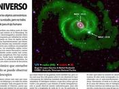 Zocos Astronomía Diciembre