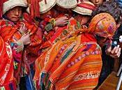 Éxito proyecto 'Galileo Mobile'