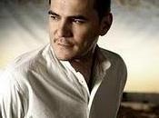 Ismael Serrano directo