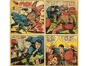 Vince Colletta