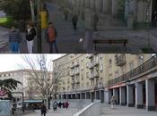 Lobotomía espacio público