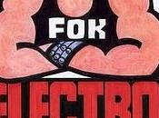 Electrochongo karaoke reloaded