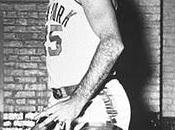 Adiós leyenda Knickerbocker