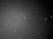 Descubren posible nova constelación Ofiuco