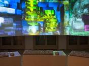 ¿Qué hace espejimos diferentes, atractivos?