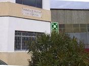 'buseros' organizan