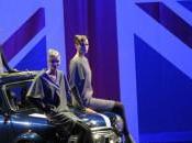 'Valencia Fashion Week 2010' pone punto final