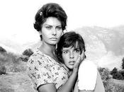 Ciociara' (1960)