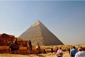 Egypt_Ed Escapadas Románticas, vota por la tuya y gana…