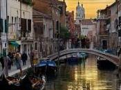 Rebajas enero HostelBookers