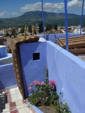 pension soukia pension soukia