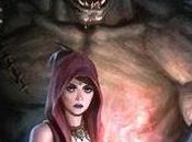 Escudriñando Dragon Age: Origins