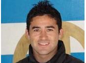 2005 Claudio Daniel Bieler