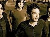 'One headlight', Wallflowers